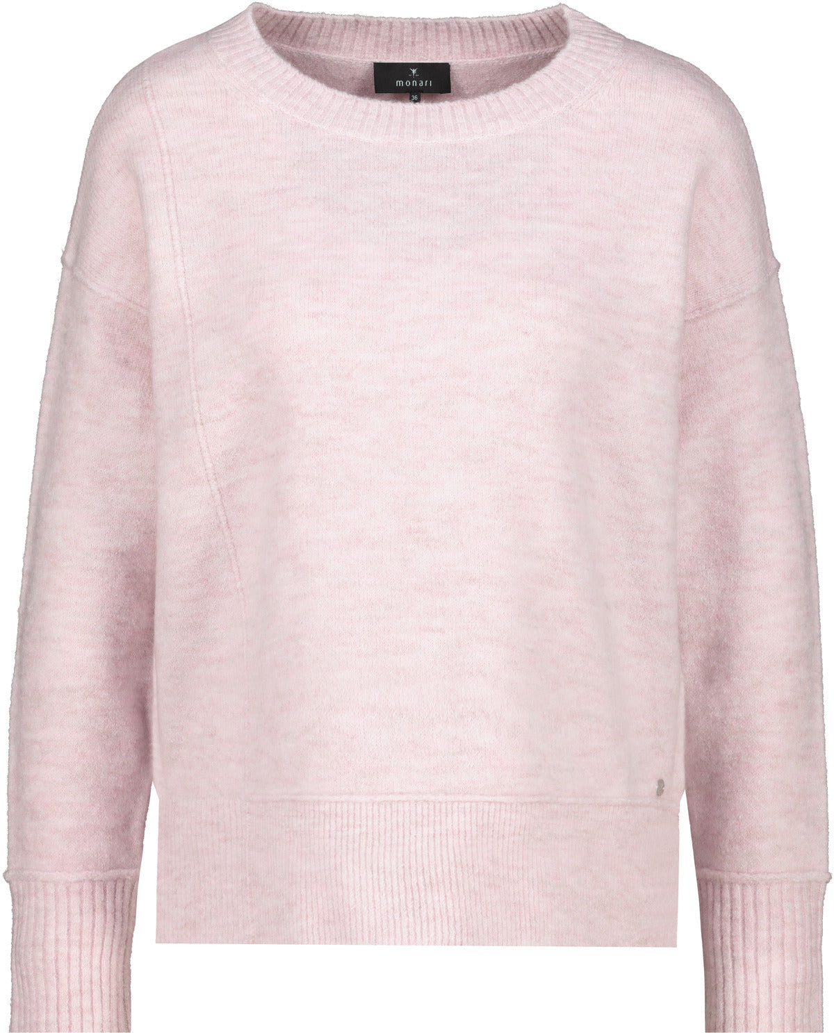 Damen Pullover