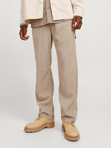 JPSTEDDIE JJCARPENTER CORDUROY PANT LN