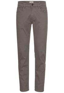 Regular Fit 5-Pocket Hose