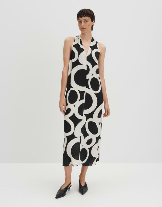 Qedira print