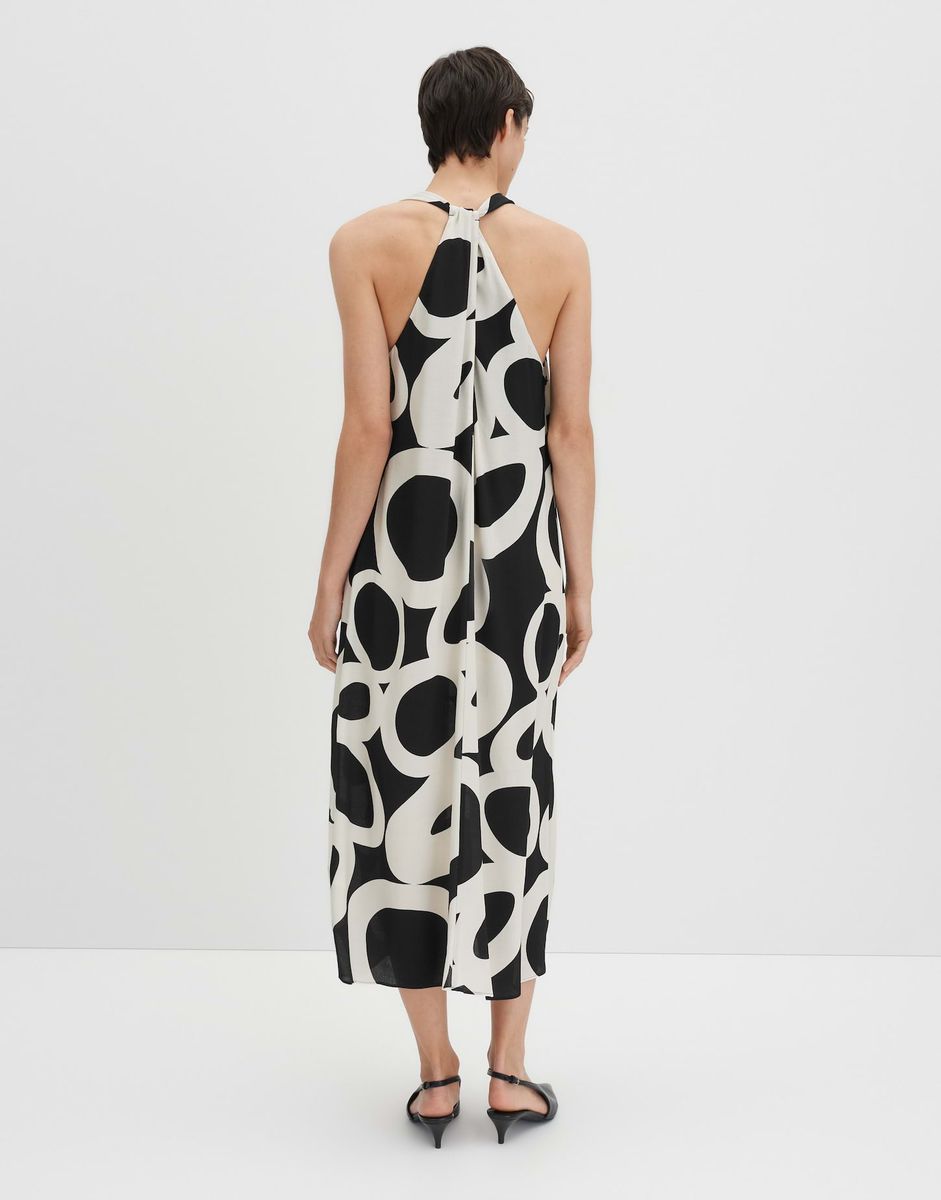 Qedira print
