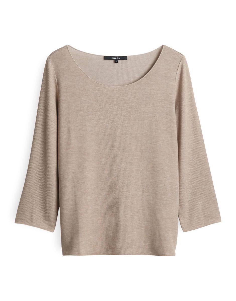 Kirosa soft