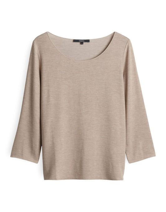 Kirosa soft