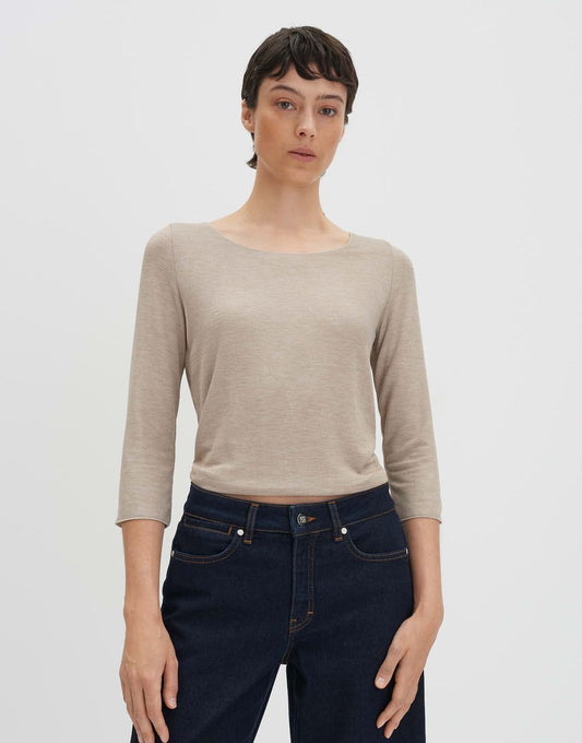 Kirosa soft