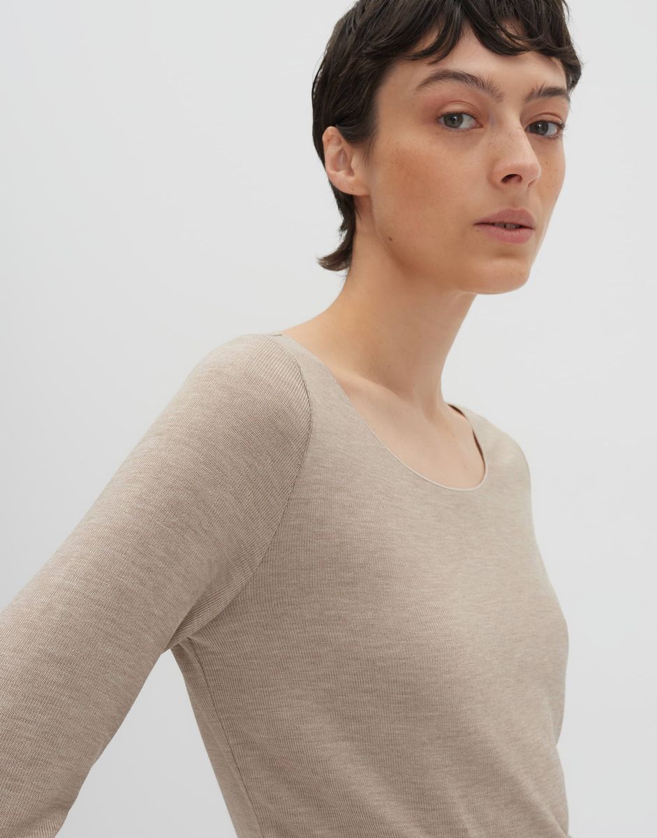 Kirosa soft