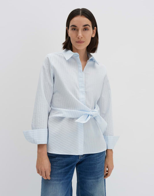 Zellissima stripe