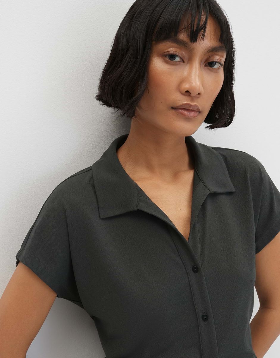 Konita