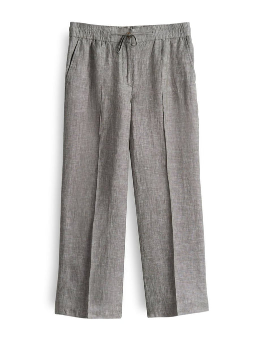 Maikito linen