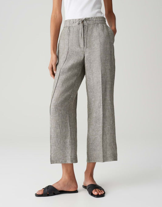 Maikito linen