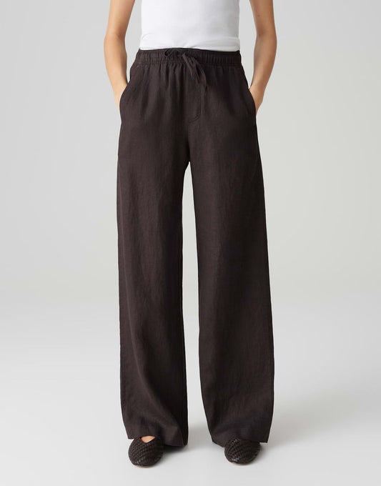 Mileni linen