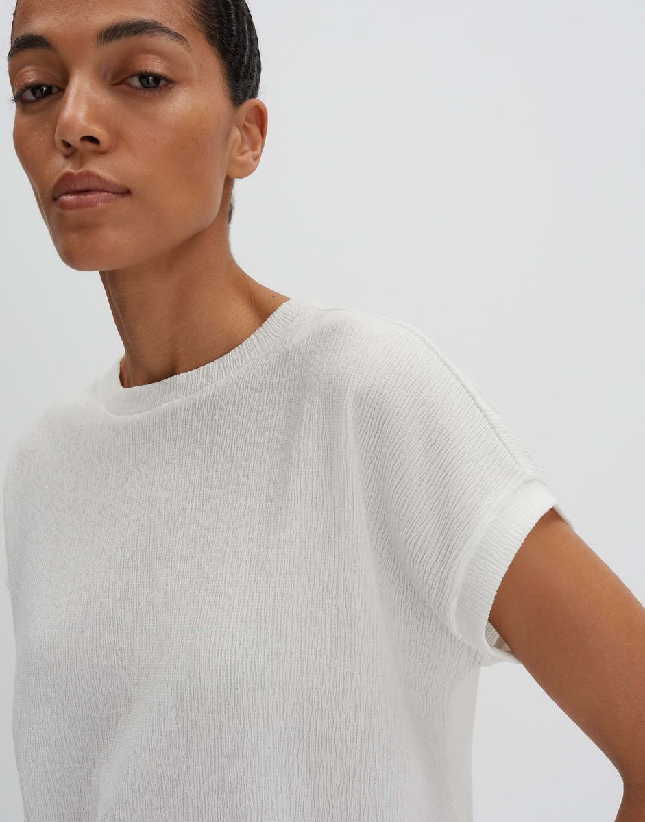 Kanita