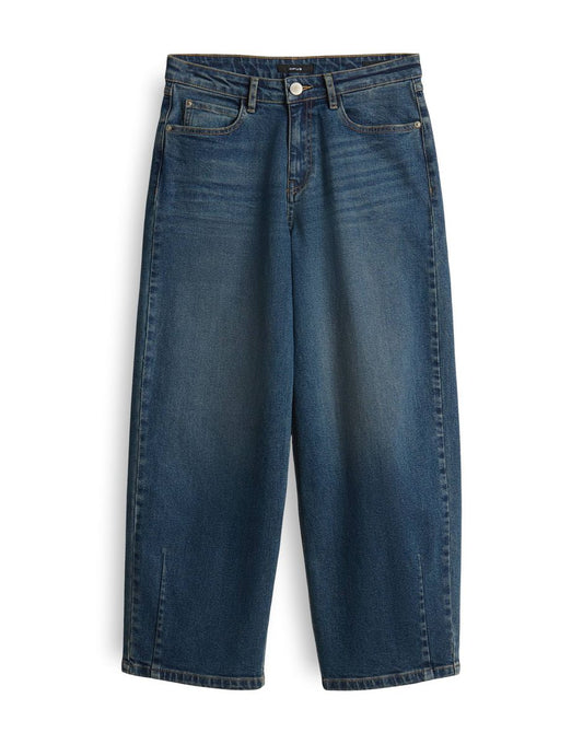 Lolah modern