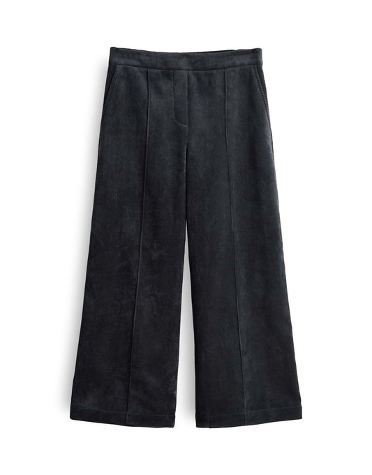 Curilo corduroy
