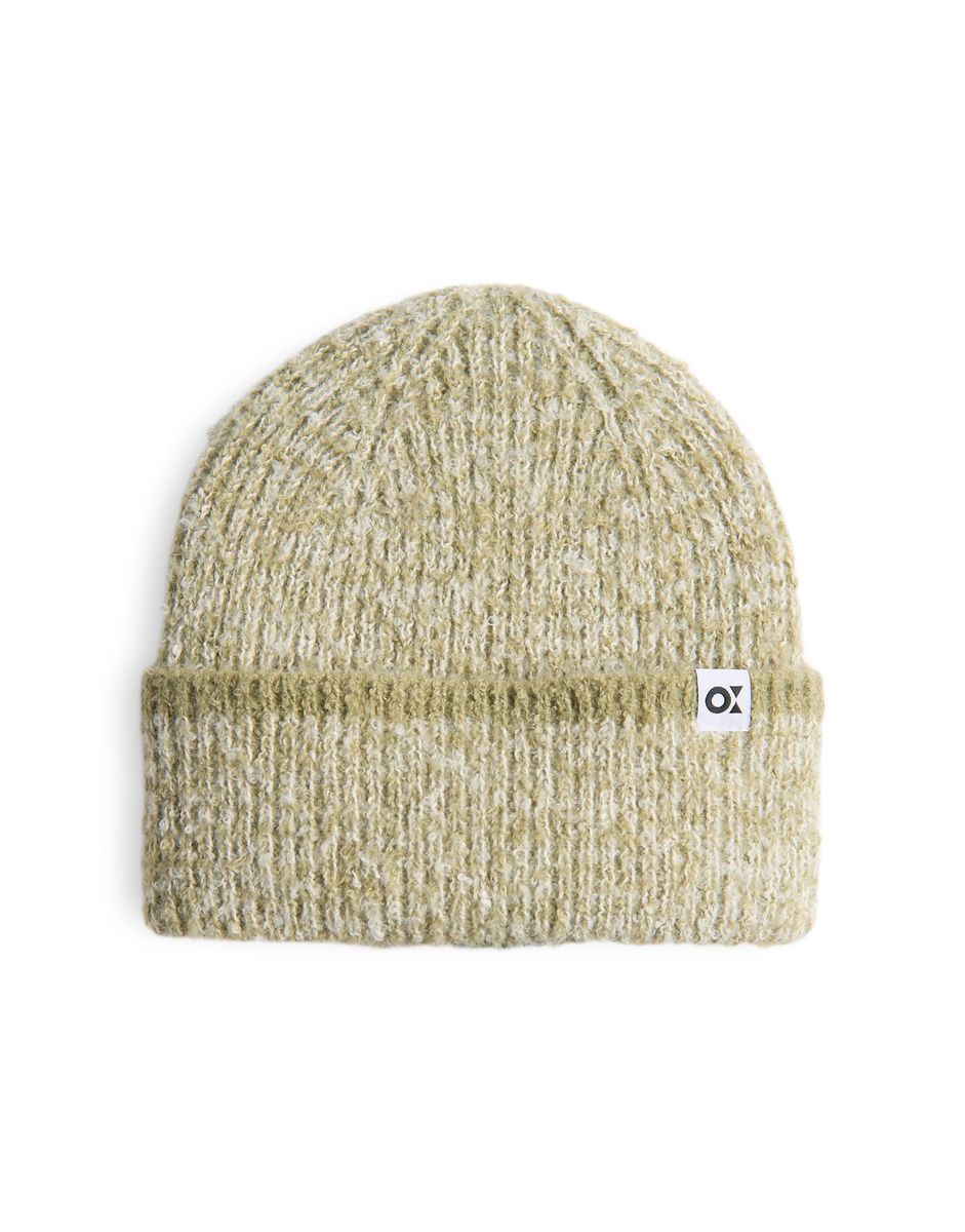 Aperry cap