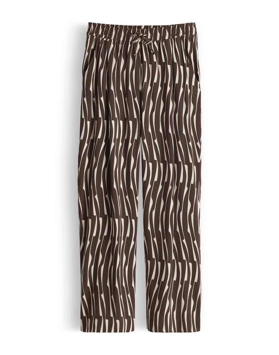 Marou bamboo
