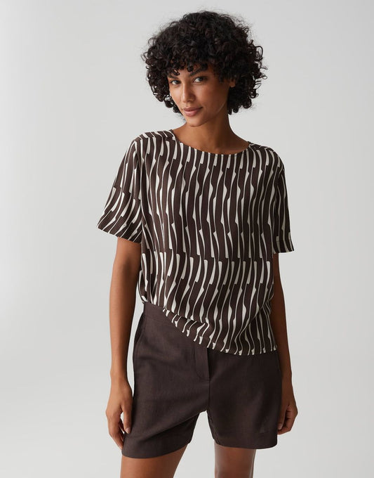 Ferona bamboo
