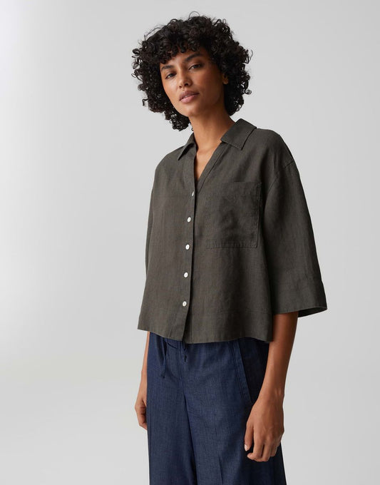 Flippa