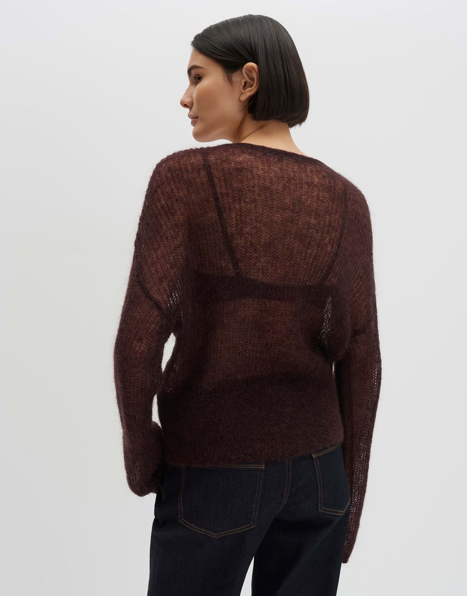Tivora
