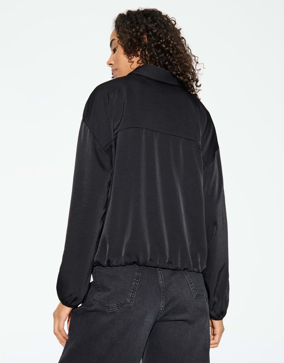 Flimmer