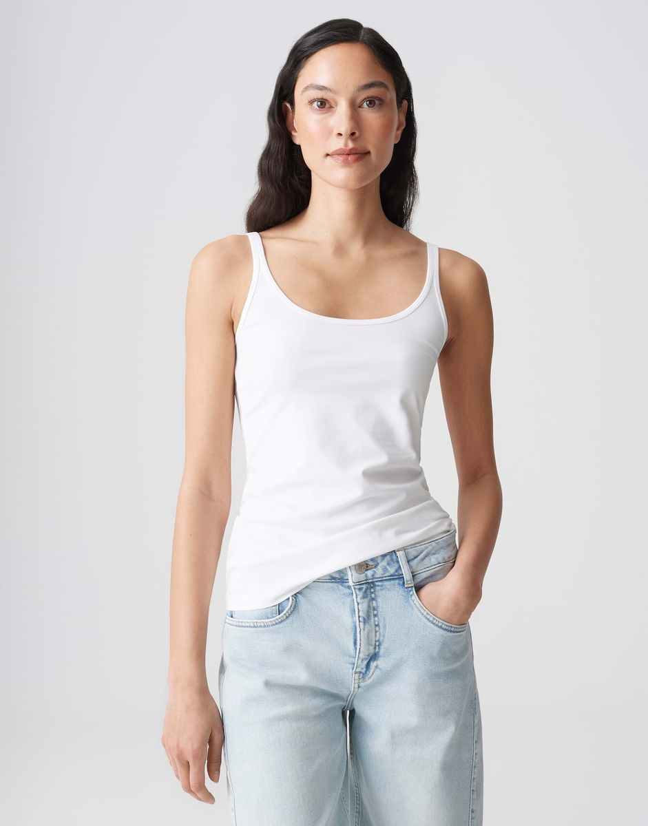 Ina