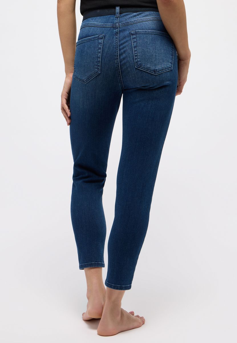 346688907-3258 ORNELLA SPORTY