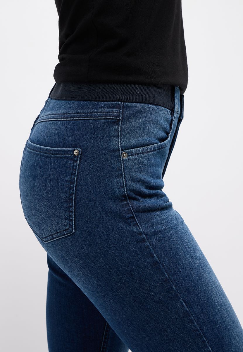 346688907-3258 ORNELLA SPORTY