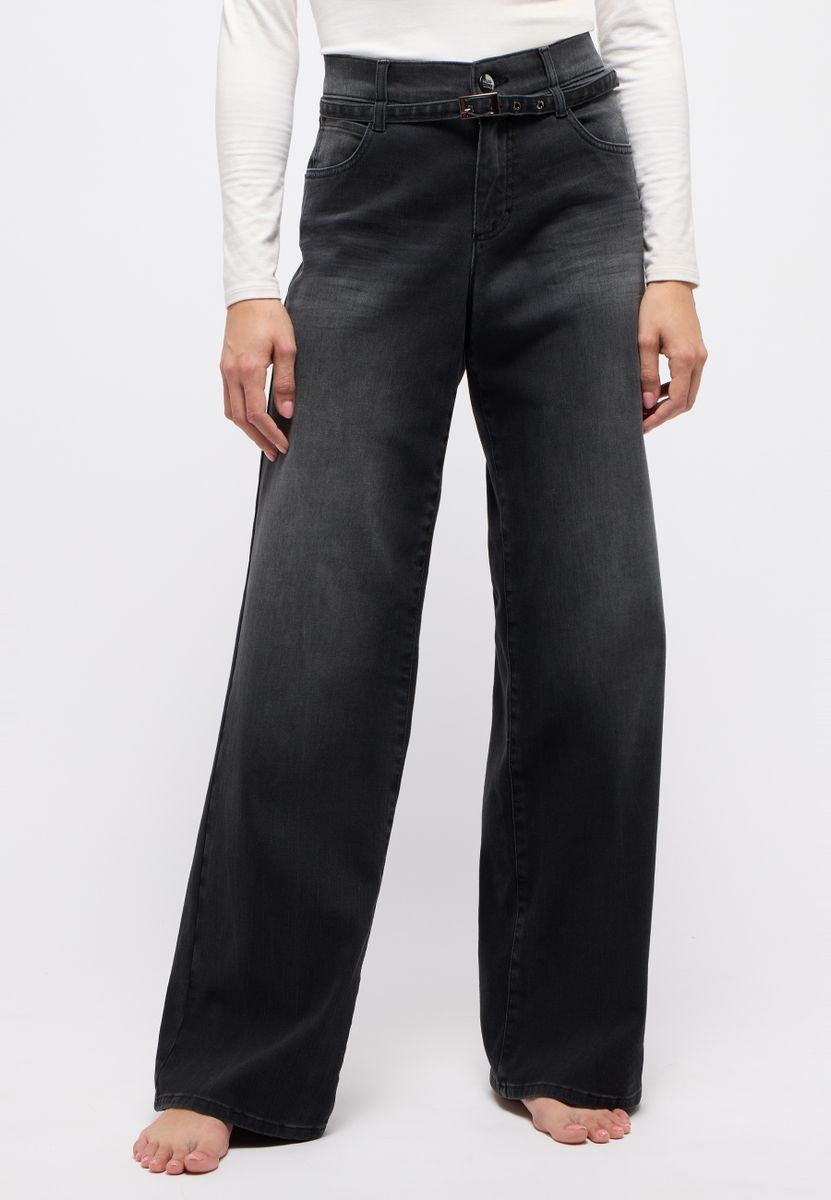 3502565-1158 LIZ BELT