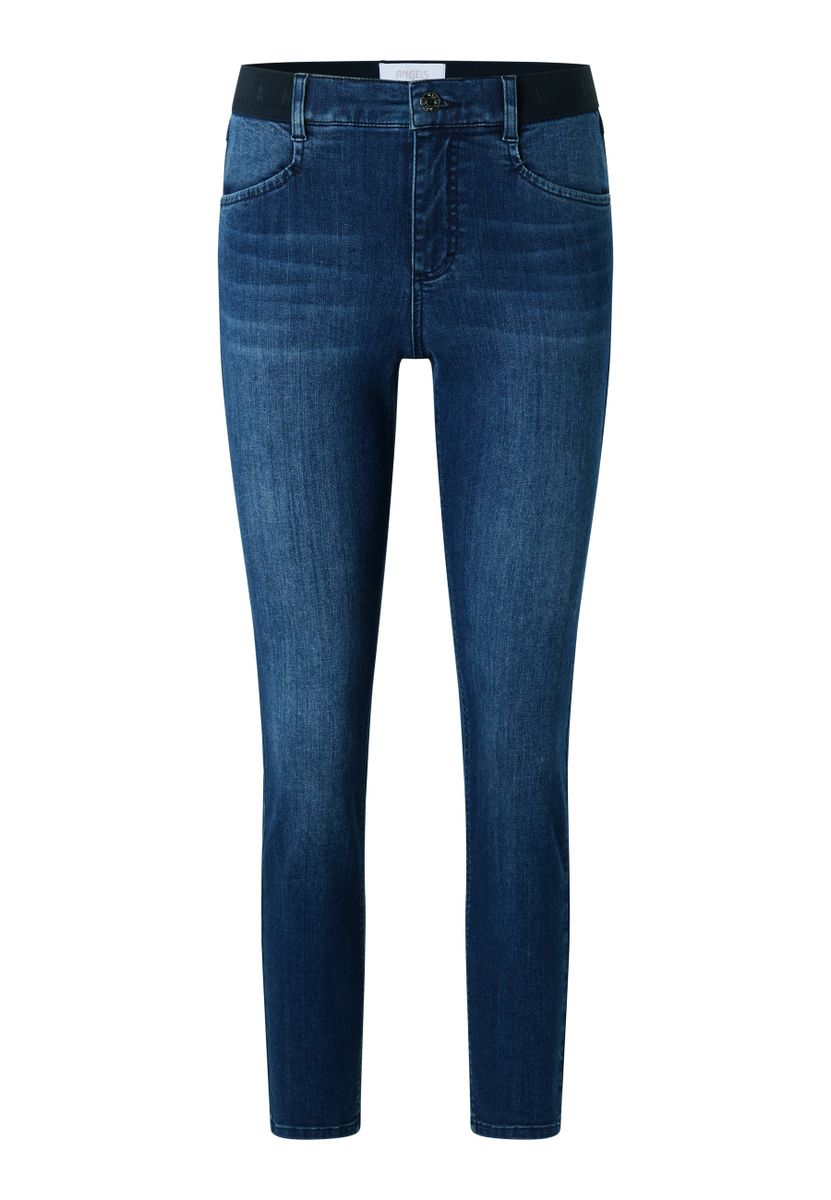 346688907-3258 ORNELLA SPORTY