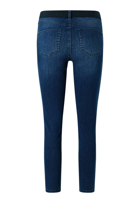 346688907-3258 ORNELLA SPORTY