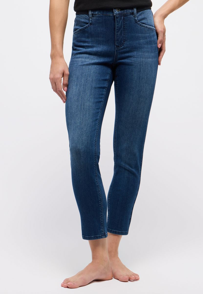 346688907-3258 ORNELLA SPORTY