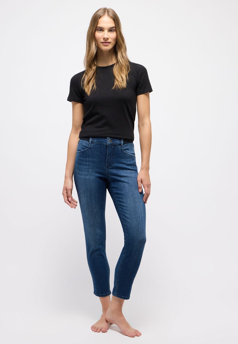346688907-3258 ORNELLA SPORTY