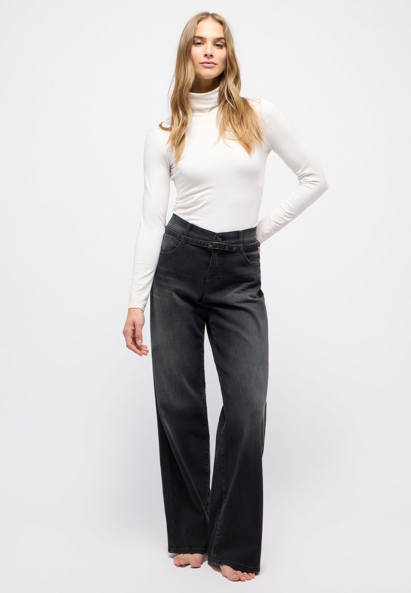 3502565-1158 LIZ BELT