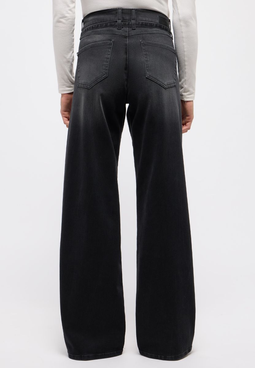 3502565-1158 LIZ BELT