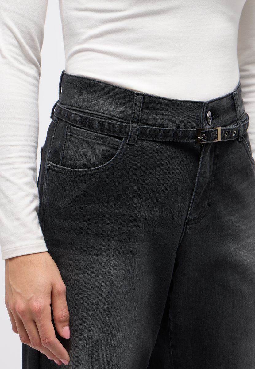 3502565-1158 LIZ BELT
