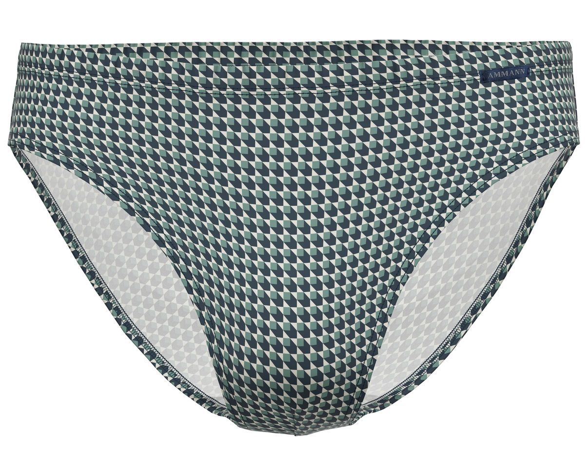 Org Nagoya Mini Slip