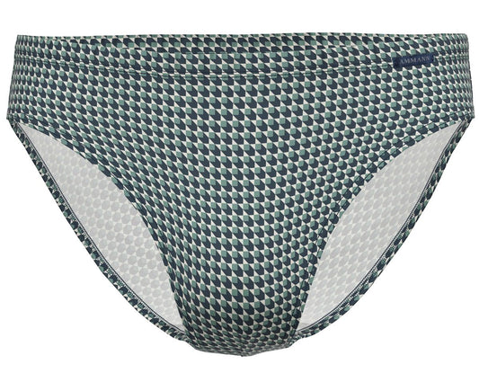 Org Nagoya Mini Slip