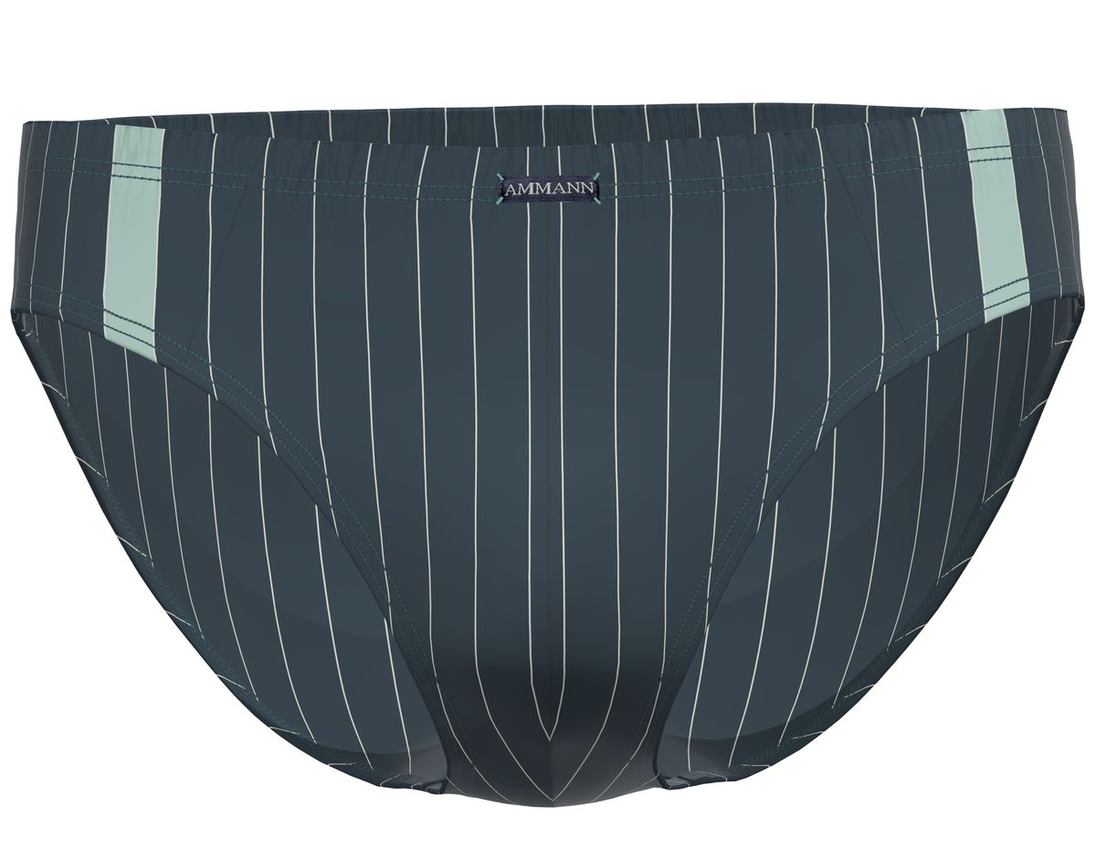 Org Kashiwa Mini Slip