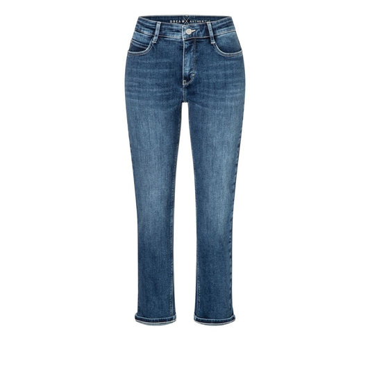 MAC JEANS - DREAM, Dream authentic