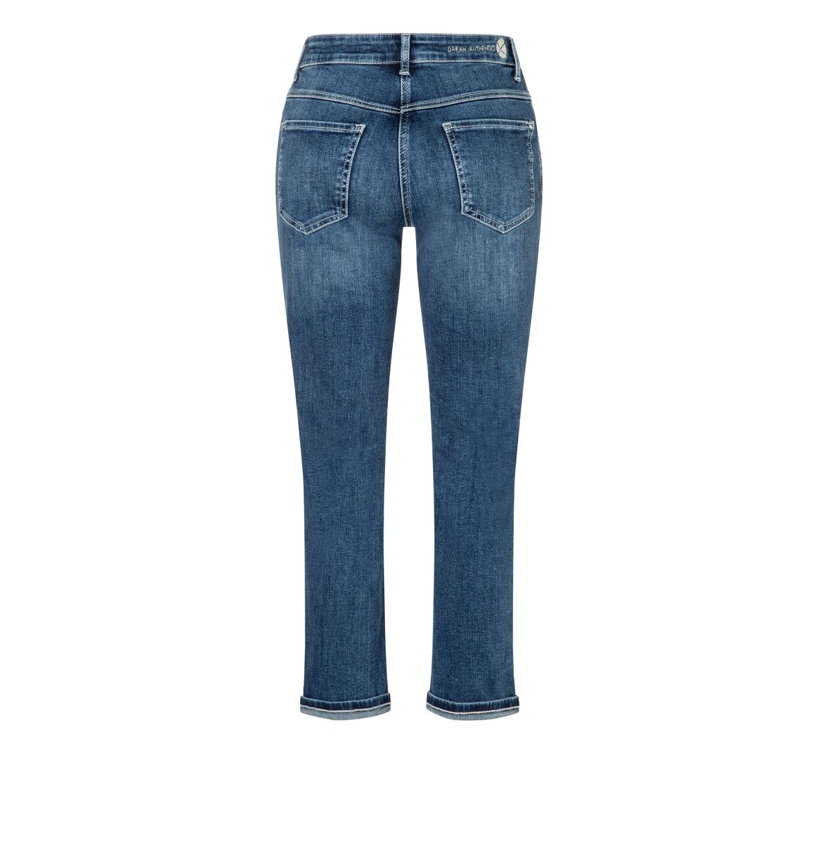MAC JEANS - DREAM, Dream authentic