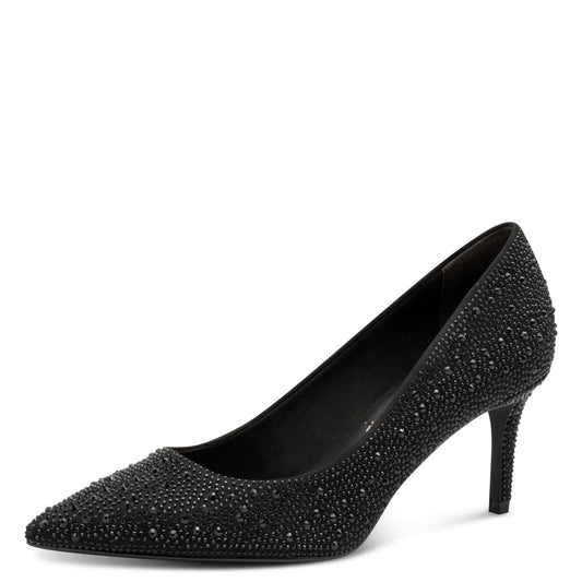 Da.-Pumps