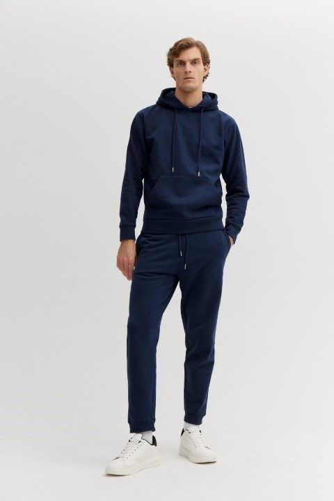 Hoodie Sweatshirt