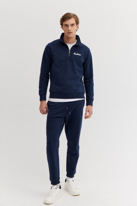 Sweat Pants