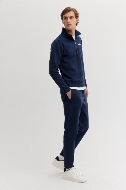 Sweat Pants