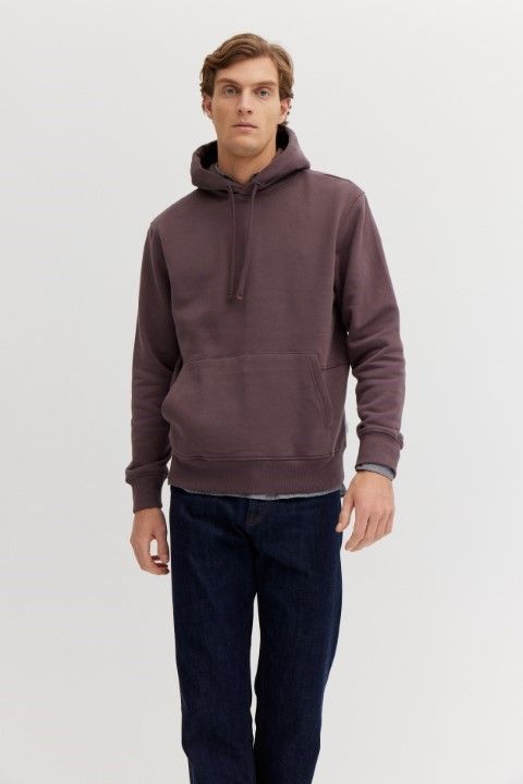 Hoodie Sweatshirt