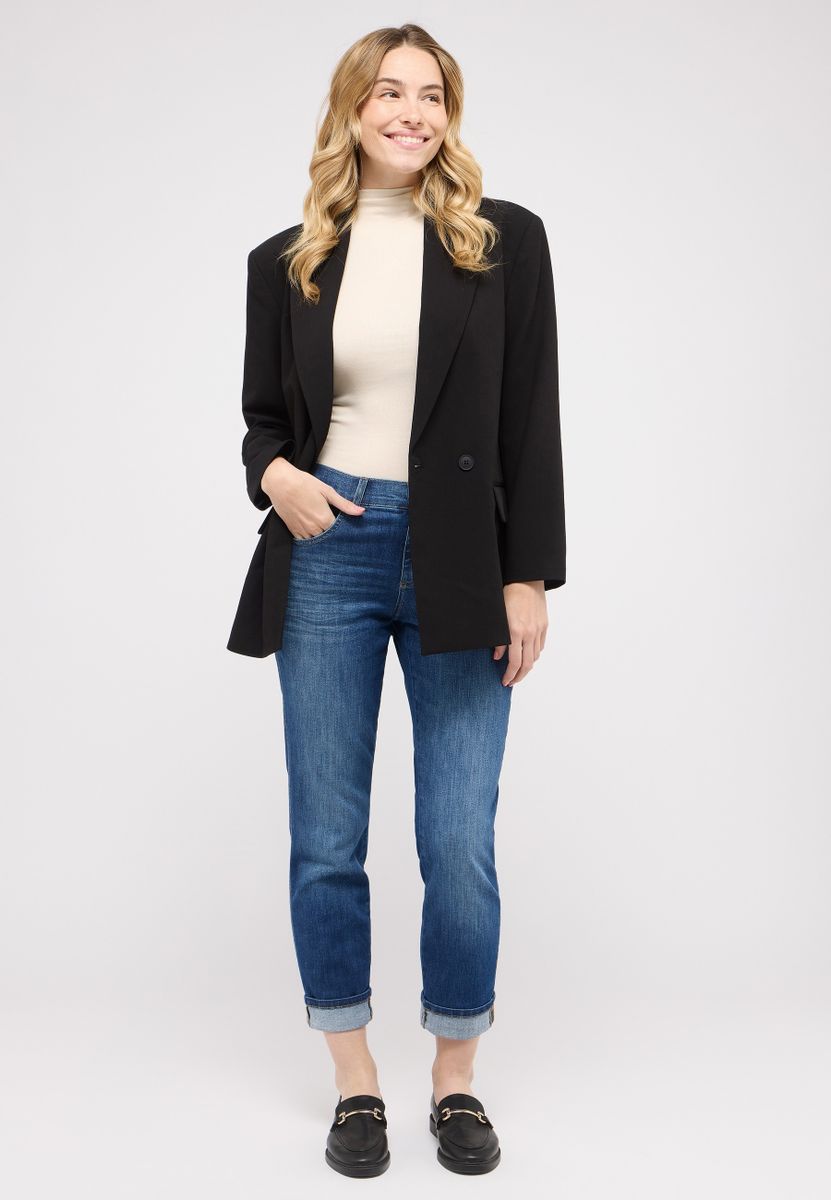 3508109-3358 DARLEEN TURN UP