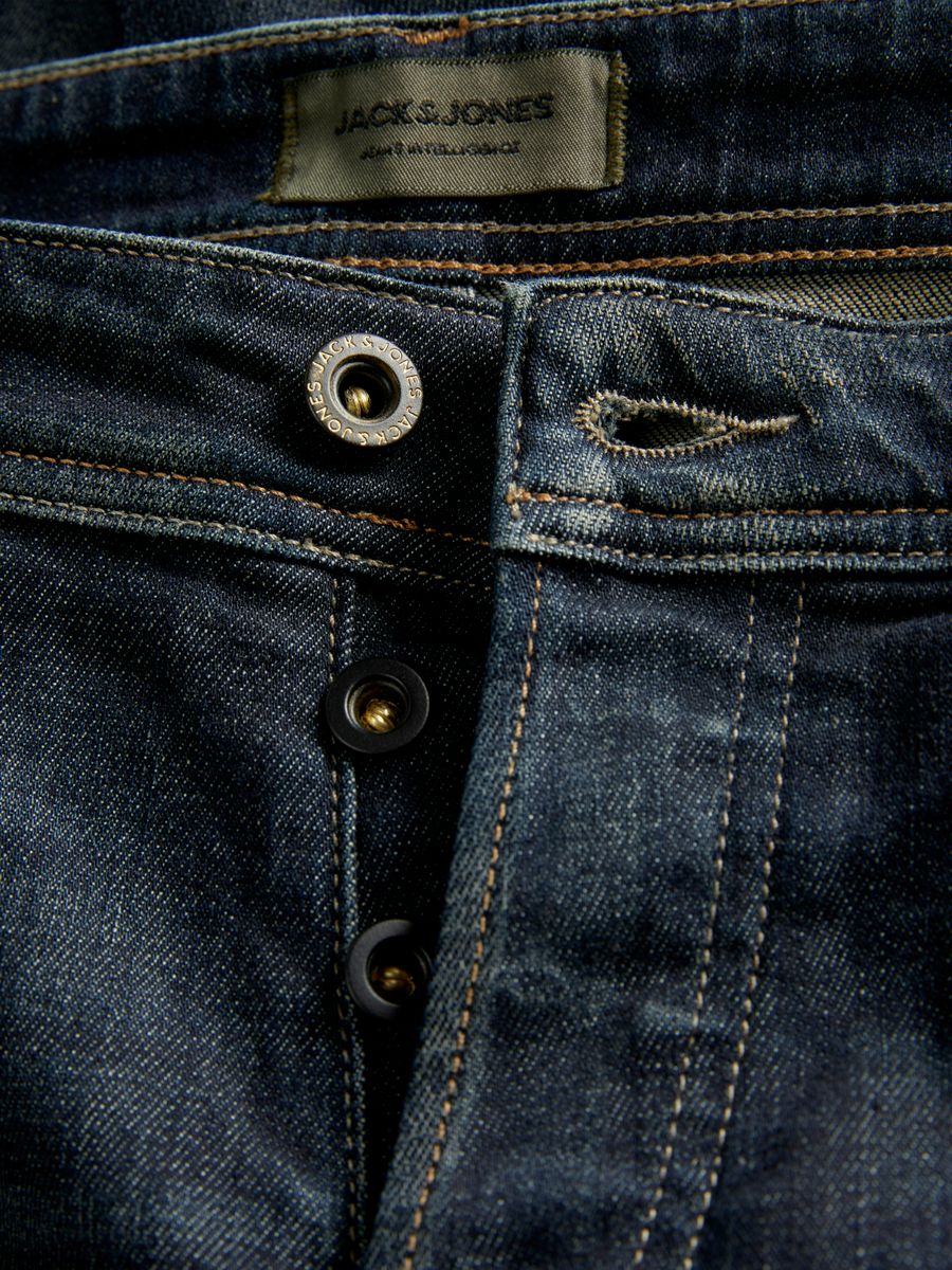 JJIMIKE JJORIGINAL JJ 156 NOOS