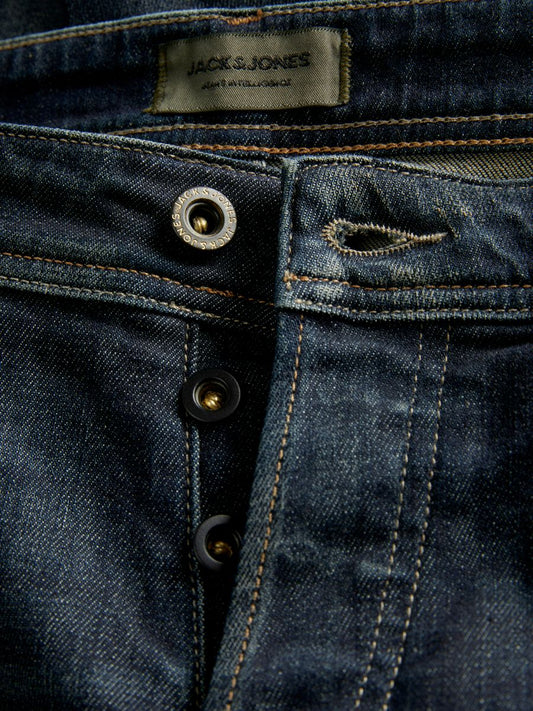 JJIMIKE JJORIGINAL JJ 156 NOOS