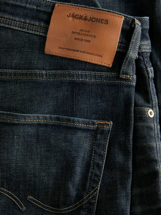 JJIMIKE JJORIGINAL JJ 156 NOOS