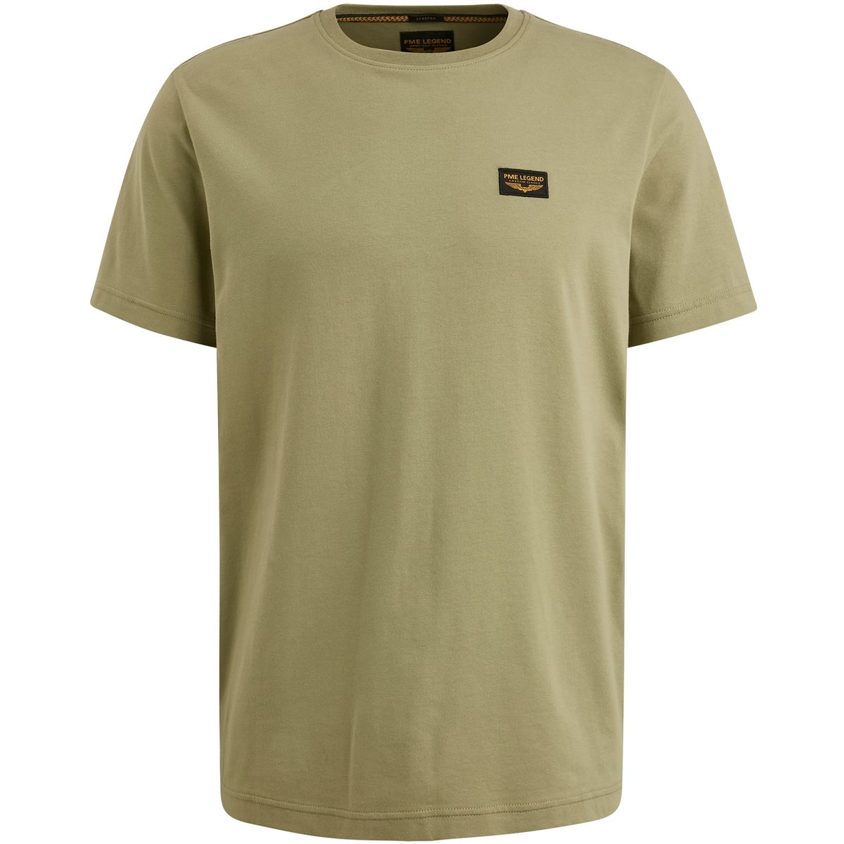 American Classic tee