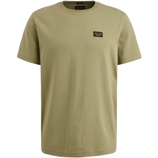 American Classic tee